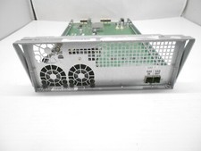 HP Nimble Storage ES2 AFS2 IO Module 12Gbps SAS Controller SP-CRTL-ES2 picture