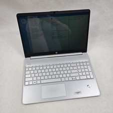 HP Laptop 15-dy1043dx 15.6