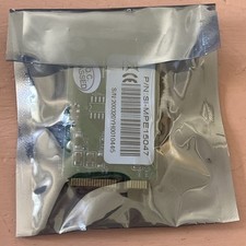 Iocrest SI-MPE15046 2 Port Serial Mini PCI-E Controller Card Computer picture