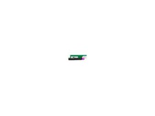 Lexmark 85D0HM0 Toner Cartridge Magenta in Retail Packaging picture