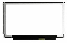0D3KWT For DELL GENUNE LCD LED Screen Replacement 11.6