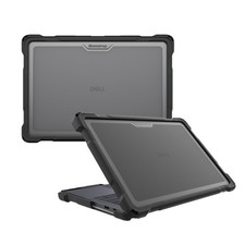 Gumdrop DropTech For Dell Pro 14 Premium Laptop (01D026) picture