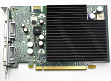 APPLE NVIDIA Model:P345 EMC: 2122 PCI-E Graphics card NVA-623-10345-0000 B picture