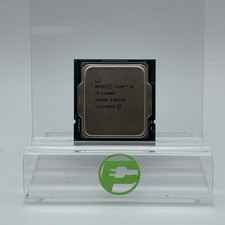 Intel Core i5-11600K 3.90GHz 6 Core SRKNU 12 Thread LGA 1200 picture