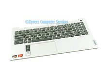 AP2DG000300 GENUINE LENOVO TOP COVER IDEAPAD 1 15ALC7 82R4 (C)(READ)(AA15) picture