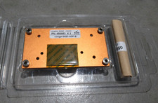 Congatec Conga-SA5/i-HSP-B Heat Sink Heat Spreader SEALED 050053 X.1 *NEW* picture