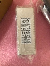 PowerDsine PD-3501G/AC PoE DC Power picture