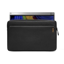 Tomtoc Light-A18 15.6 Portable Monitor Case with Storage Accessories Holder picture