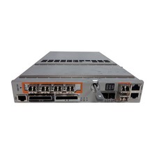HPe P00520-001 3Par 8440 Controller H6Y97-63001 picture