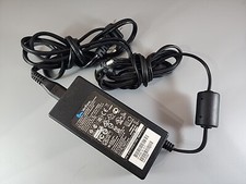 VeriFone AC Power Adapter SM09003A PWR258-001-01-A 9.3V 4A OEM picture