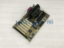 1PC ASUS P3B-F industrial computer equipment motherboard picture