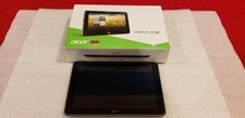 Acer Iconia A200 - 16GB picture