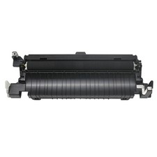 For Samsung transfer belt transfer roller CLP415 1810 CLX4195 1860 4175 picture