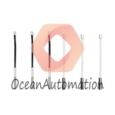 FLSUN T1 PRO 3D Printer Hotend Heating Rod Heater Thermistor Temperature Sensor picture