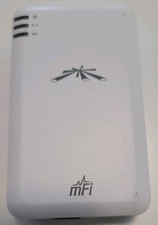 Ubiquiti Mic mPort Gateway Device for MFi Networks picture