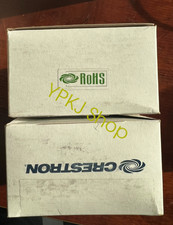 1PCS NEW Crestron GLS-ODT-C Sensor Fast delivery Via DHL or FEDEX picture