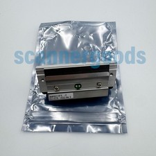 BHP6212FS Avery SNAP500 300dpi Printhead Thermal Label Printer picture