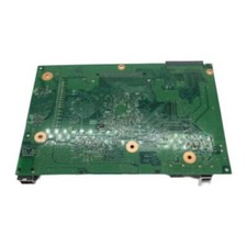 Formatterboard Main Board CB438-60002 Fits For HP LaserJet P4014n P4015tn P4515n picture