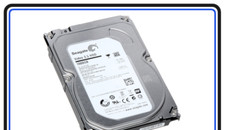 ST1000VM002 Seagate 1-TB 5.9K 3.5 6G SATA HD picture