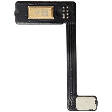 Microphone Flex Cable Compatible with iPad Air 11