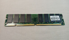 256MB PC133 SDRAM SAMSUNG MEMORY picture