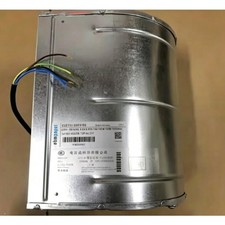 1PC D2E133-DM47-E6 230V Cooling Fan picture