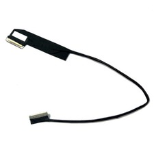 LCD Screen Cable FOR Gigabyte AORUS 15P KC XC RP75VD 15P KB KD XD SHARP DDS picture