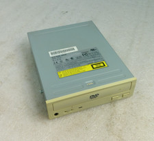 Lite-On LTD-163 DVD-ROM Drive picture