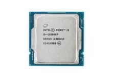 Intel Core i5-11600KF LGA1200 6-Core 3.9GHz CPU | 1yr Warranty, Fast Ship picture