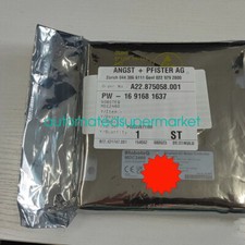1Pcs New MDC2460 DC brushed motor driver Shipping by DHL/FedEX picture