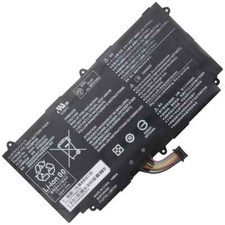 Genuine FPCBP448 FPB0322S Battery Fujitsu Stylistic Q736 Q737 Q775 3ICP7/64/84 picture