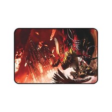 Custom Order:Mihailo,V2, Custom Desk Mat picture