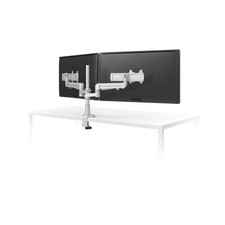ESI Dual-Arm Monitor Arm EVOLVE2-MS-V4 (NEW IN BOX) picture