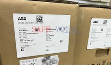 1PIECE NEW ABB SERVO DRIVE MFE180-04AN-016A-4+L518+N8020 FedEx or DHL picture