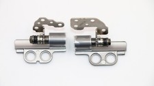 LENOVO Thinkpad T480 Type 20L5- 20L6 Hinge Kit Grade A 01YR496 picture