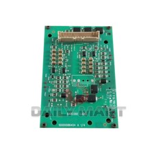 Used & Tested ABB ZGAD-592 Inverter Driver Board picture