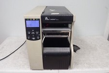 Zebra 140Xi4 140-801-00100 203dpi Thermal Barcode Label Printer picture