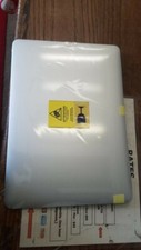 NEW LCD LED Screen Display Assembly MacBook Air 13