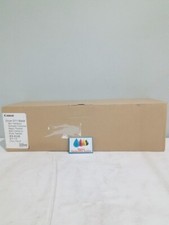 CANON DRUM D11 BLACK 5150C001AA picture