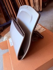 Kensington Notebook Dock w/ Adjustable Base K60702 USB Hub Laptop Stand NEW picture