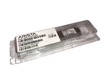 Genuine ARISTA QSFP-100G-SWDM4 QSFP28 Transceiver / XVR-10167-20 picture