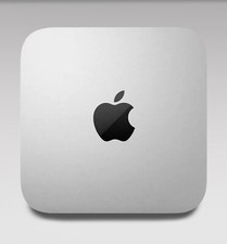 2014 Apple Mac Mini Desktop (Intel Core i7 4th Gen 3.0GHz 16GB RAM 512GB SSD) picture