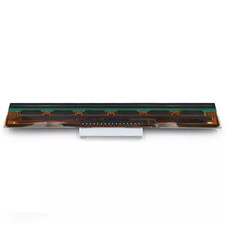 Printhead Compatible TSC TTP-244 Plus TTP244Pro TTP-244CE Thermal Printer 203dpi picture