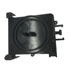 Printhead capping unit cap top for epson 4880C 4800 picture