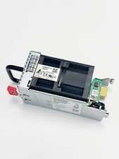 Delta GFC0412DS DC12V Brushless Server Fan Cooler picture