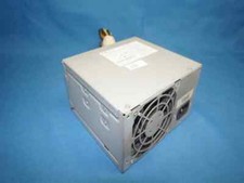 Bestec ATX0250F5WA REV.:.A Power Supply picture