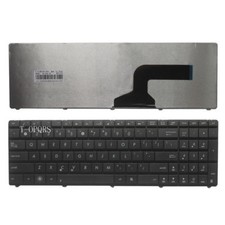 FOR Asus A55D A55DE A55DR K55D K55DE K55DR F70Sv F75V F75VB laptop US Keyboard picture