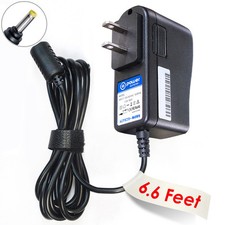 Fit Nextbook Next7P Next book Premium 7 Android Tablet  Charger AC DC ADAPTER picture