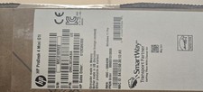 HP ProDesk 4 G1i Desktop Computer - Intel Core Ultra 5 235T - 16 GB - 256 GB PCI picture