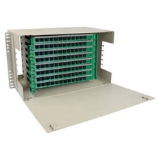 96 Core ODF 19
